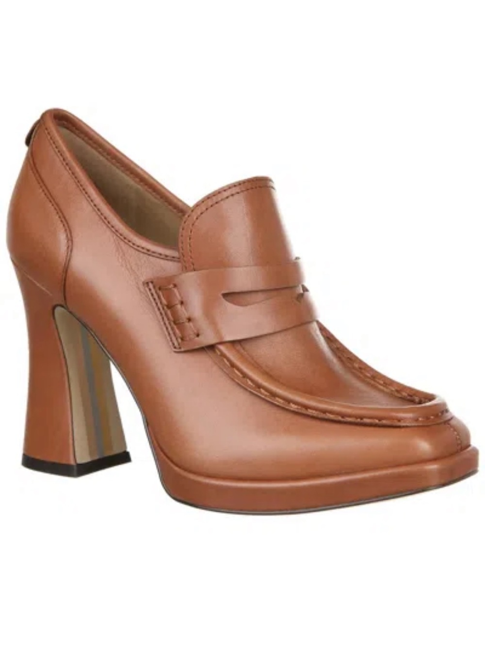 Sam Edelman Jeanette heel